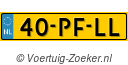 40PFLL