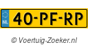 40PFRP