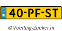 40PFST