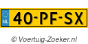 40PFSX