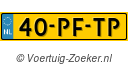 40PFTP