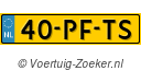 40PFTS