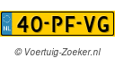 40PFVG