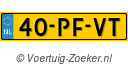 40PFVT