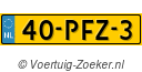 40PFZ3