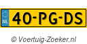 40PGDS