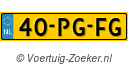 40PGFG