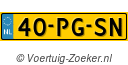 40PGSN