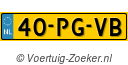 40PGVB