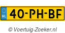 40PHBF