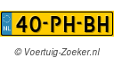 40PHBH