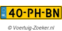 40PHBN