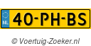 40PHBS