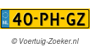 40PHGZ