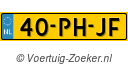 40PHJF