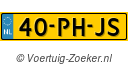 40PHJS