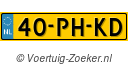 40PHKD