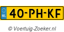 40PHKF