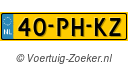 40PHKZ