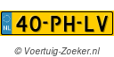 40PHLV