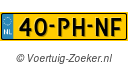 40PHNF