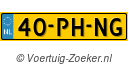 40PHNG