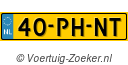 40PHNT