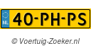 40PHPS