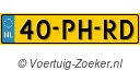 40PHRD