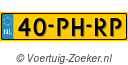 40PHRP