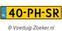40PHSR