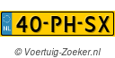 40PHSX