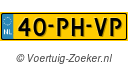 40PHVP