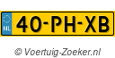 40PHXB