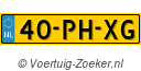 40PHXG