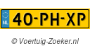 40PHXP