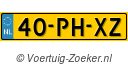 40PHXZ