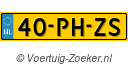 40PHZS