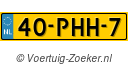 40PHH7