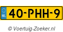 40PHH9