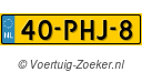 40PHJ8