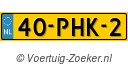 40PHK2