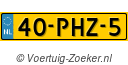40PHZ5