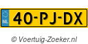 40PJDX