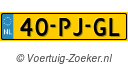 40PJGL