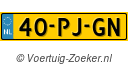 40PJGN