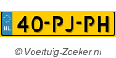 40PJPH