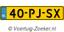 40PJSX