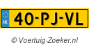 40PJVL