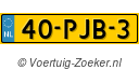 40PJB3